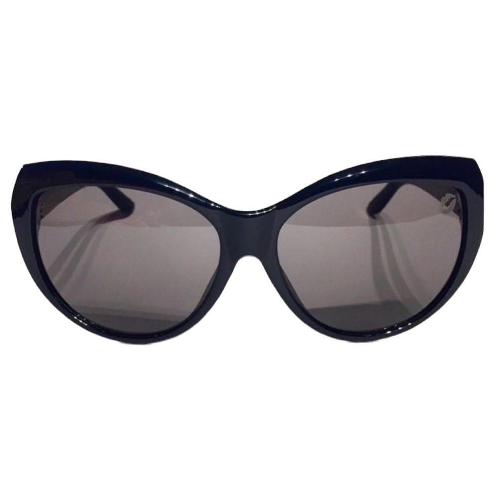 🔥🔥🔥KISSY FLY 💋💋💋Sunglasses 🖤